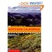 100 Classic Hikes in Northern California: Sierra Nevada/ Cascade Mountains/ Klamath Mountains/ Coast Range and North Coast/ San Francisco Bay Area