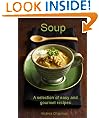 Soup
