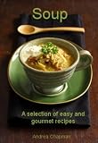  : Soup