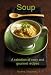 Books : Soup
