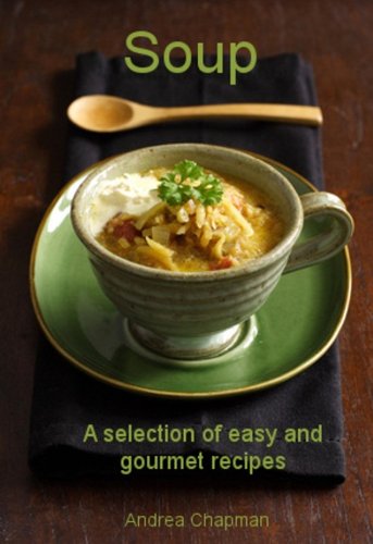 Soup