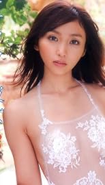吉木りさ DVD『セキララ*彼女 3』