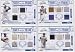 2005 Absolute Memorabilia Tools of The Trade Swatch Five TT-25 Rafael Palmeiro Btg Glv-Fld Glv-Jsy-Pants-Shoes/25 Texas Rangers (Piece of Authentic Game Used Stuff - Serial #D To 25 - Baseball Cards)