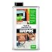 Wepos 04003 Teak- und Hartholz �l 1 Liter