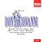 Don Giovanni
