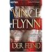 Mitch Rapp