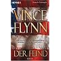 Der Feind