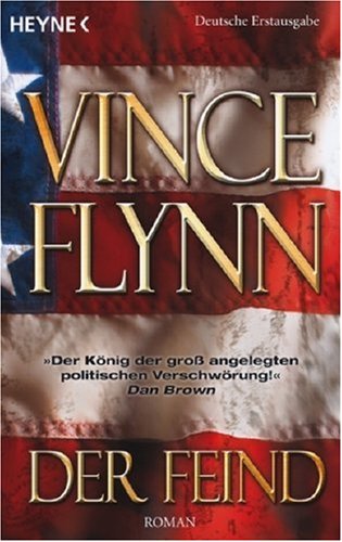 Vince