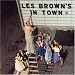 Les Brown