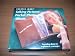 Talking Pictures Pocket Photo Album