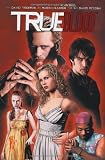 Produkt-Bild: True Blood 01