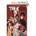 True Blood 01