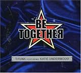 Be Together