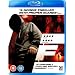 F [Blu-ray]