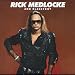Rick Melocke & Blackfoot