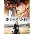 The Dressmaker