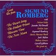 Great Hits from Sigmund Romberg