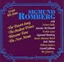 Great Hits from Sigmund Romberg