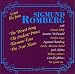 Suchen : Great Hits from Sigmund Romber