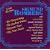 Great Hits from Sigmund Romberg