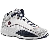 Converse 107560 Wade Team Mid Red White Blue