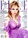 Search : Elle Magazine - January 2006 - Scarlett Johansson Cover! (Volume XXI Number 5)