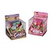 Cahootie My Fab Family and Best Friends Forever Paper Fortune Telling Game Twin Pack