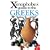The Xenophobe's Guide to the Greeks (Xenophobe's Guides)