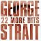 Favorite  Country Music Cds!
