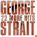 22 More Hits