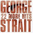 22 More Hits