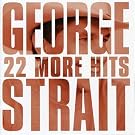 22 More Hits