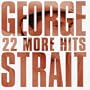 22 More Hits