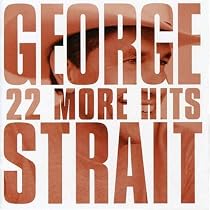 22 More Hits