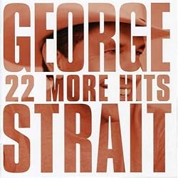 22 More Hits