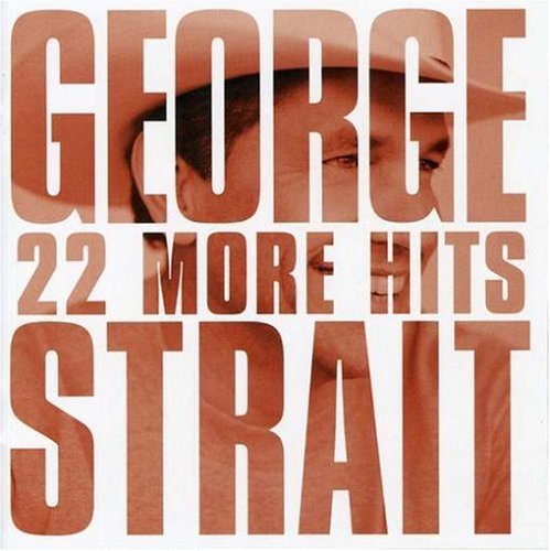 CD-Charts  Collectible : 22 More Hits