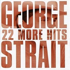 22 More Hits