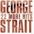 22 More Hits