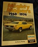 Mighty Mopars 1960-1974