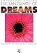 LANGUAGE OF DREAMS: WOMEN IN WOMEN'S DREAMS