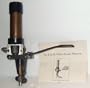 Belding & Mull Visible Powder Measure with Charge Tube (Antique)