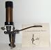 Belding & Mull Visible Powder Measure with Charge Tube (Antique)