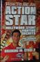 Action Star: Breaking In, Stage Two