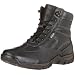 FRETZ men Switzerland Shark 1847 4225, Herren Stiefel