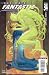Search : ULTIMATE FANTASTIC FOUR #34