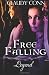 Free Falling-Legend Free Falling-Legend