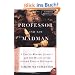 The Professor and the Madman: A Tale of Murder, Insanity, and the Making of the Oxford English Dictionary (P.S.)