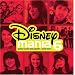 Disneymania, Vol. 6