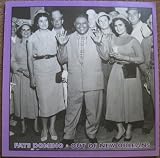 Fats Domino : Out of New Orleans