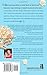 Fit to Burst: Abundance, Mayhem, and the Joys of Motherhood